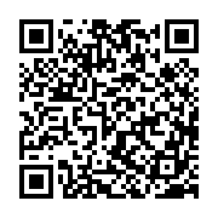QR code for AHP072