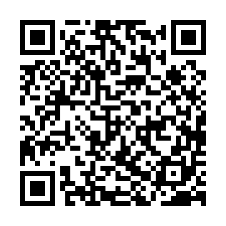 QR code for AHP150