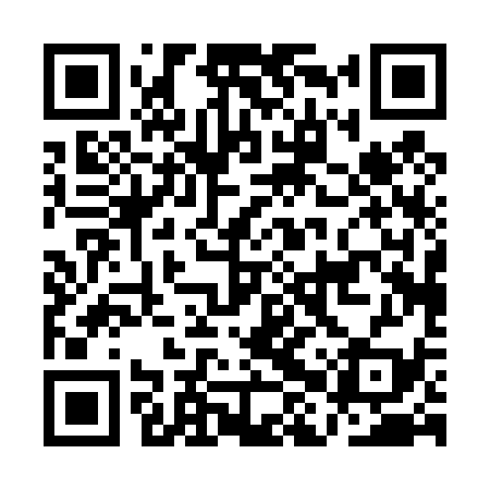 QR code for AHP439