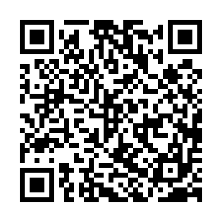 QR code for AHP517