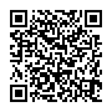 QR code for AHP781
