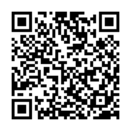 QR code for AHQ030