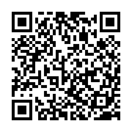 QR code for AHQ051