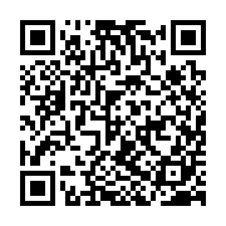 QR code for AHQ300