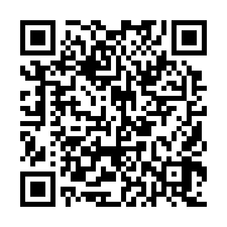 QR code for AHQ348