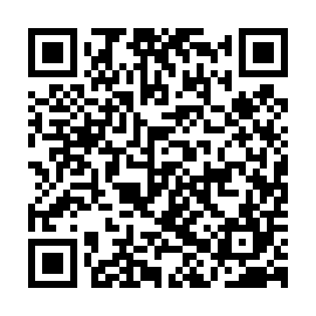 QR code for AHQ404