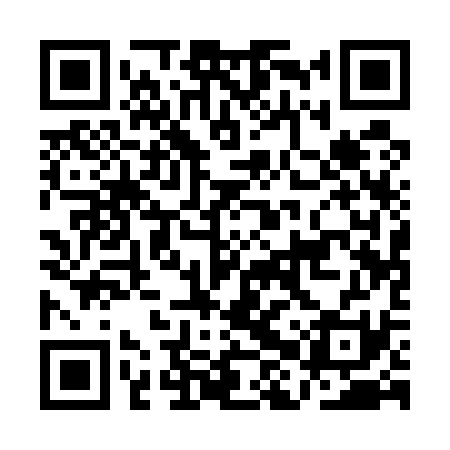 QR code for AHQ531