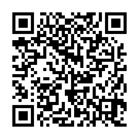 QR code for AHR030