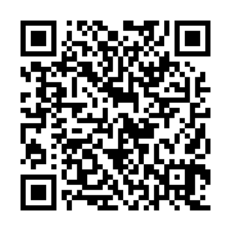 QR code for AHR045