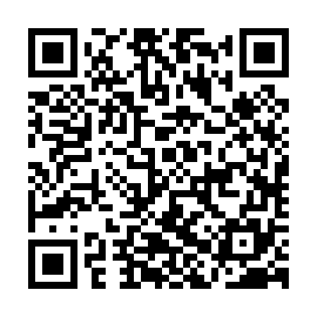 QR code for AHR075