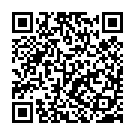 QR code for AHR459