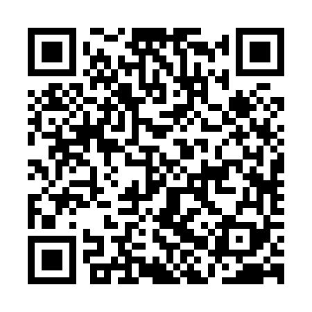 QR code for AHR869