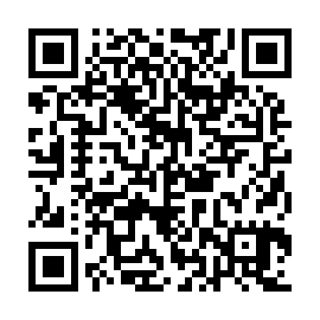 QR code for AHR925