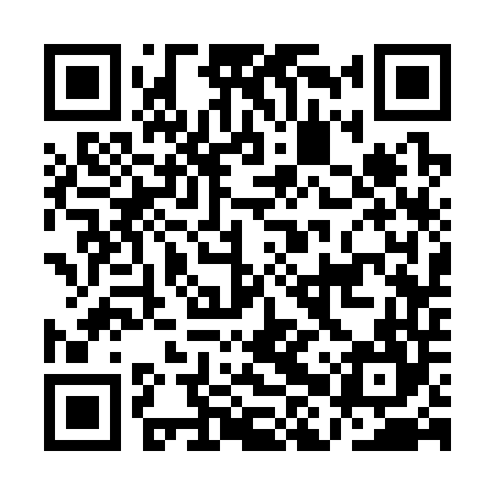 QR code for AHS344