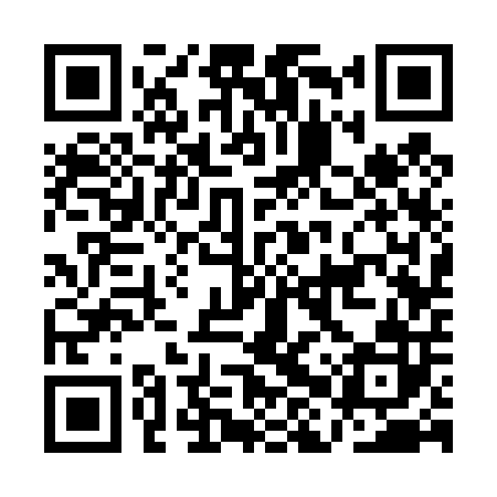 QR code for AHS402