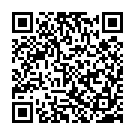 QR code for AHS532
