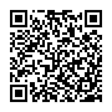 QR code for AHS554
