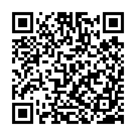 QR code for AHS652