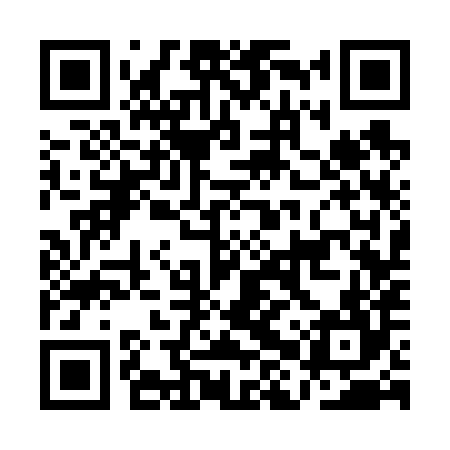 QR code for AHS684