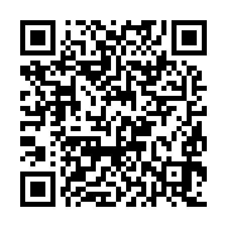 QR code for AHS993