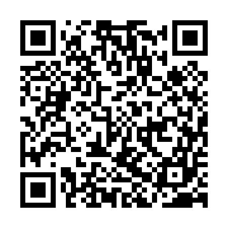 QR code for AHU057