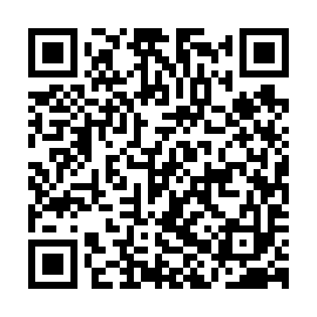 QR code for AHU693