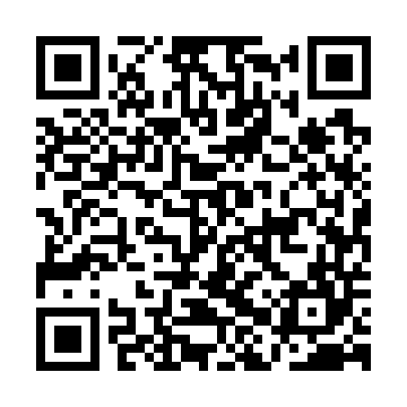 QR code for AHU744