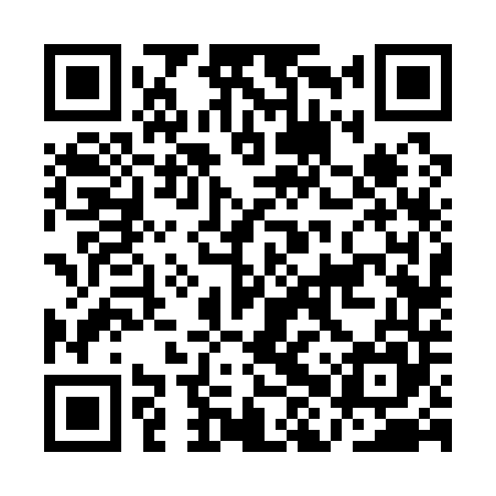 QR code for AHV145