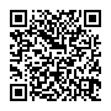 QR code for AHV525