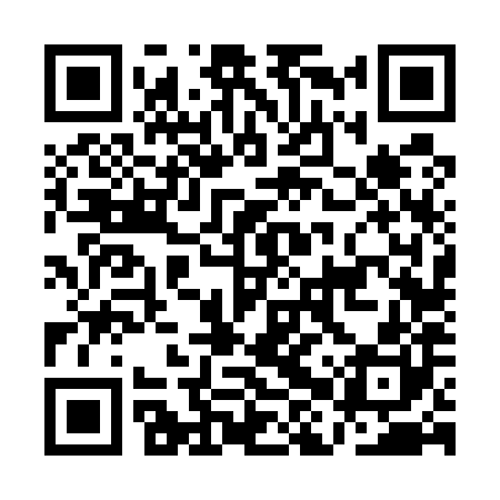QR code for AHV580