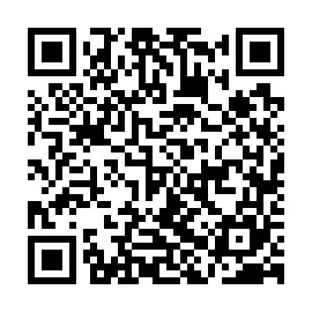 QR code for AHV765