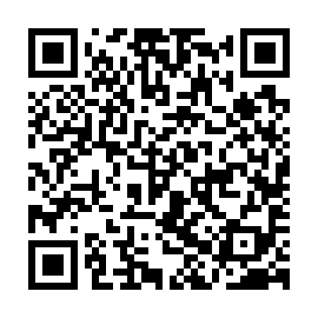 QR code for AHV799