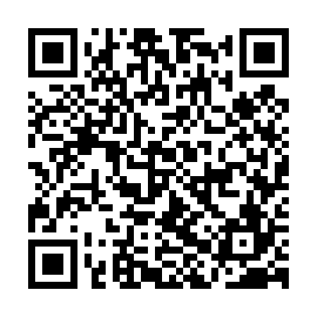 QR code for AHW426