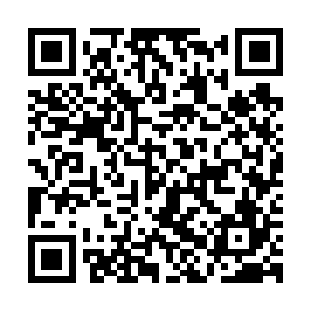 QR code for AHW626