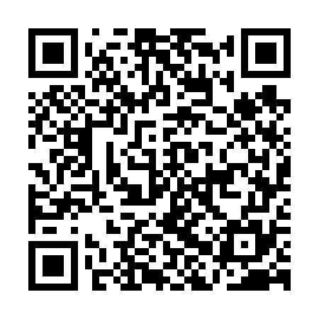 QR code for AHW675
