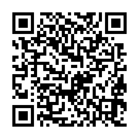 QR code for AHW793