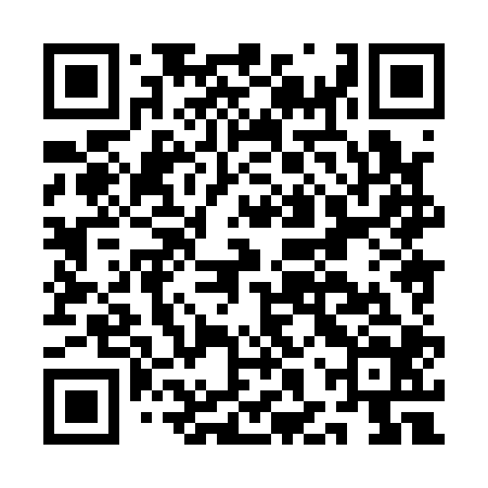 QR code for AHX104