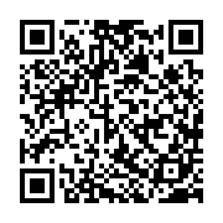 QR code for AHX300