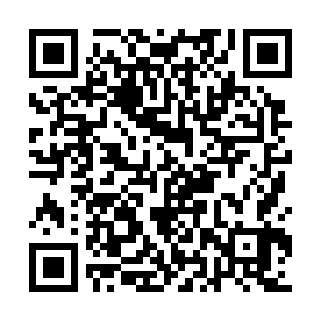 QR code for AHX363