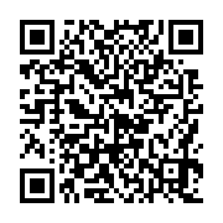 QR code for AHX770