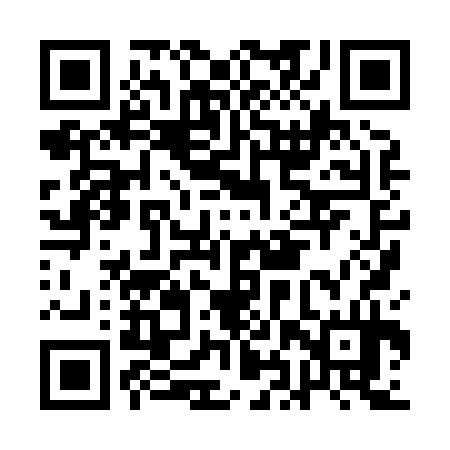 QR code for AHX834