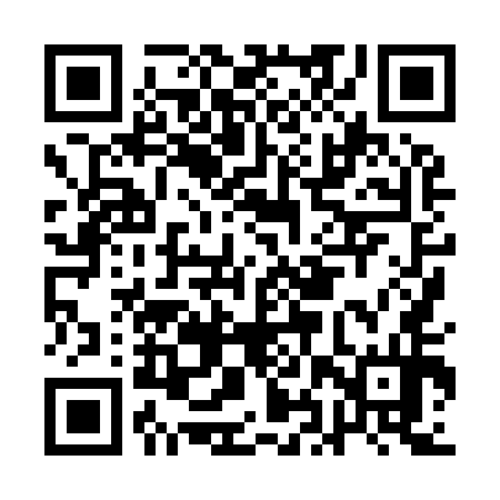 QR code for AHX954