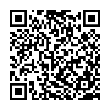 QR code for AHY026
