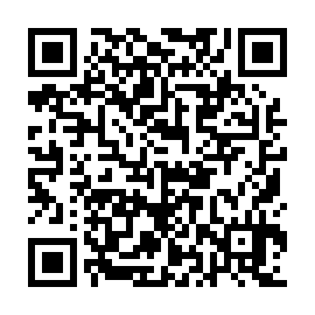 QR code for AHY034