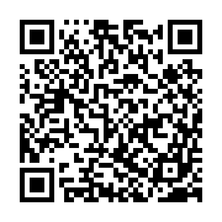 QR code for AHY257