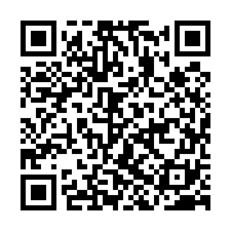 QR code for AHY571