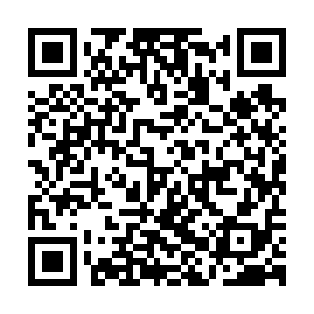 QR code for AHY618