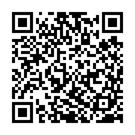 QR code for AHY641