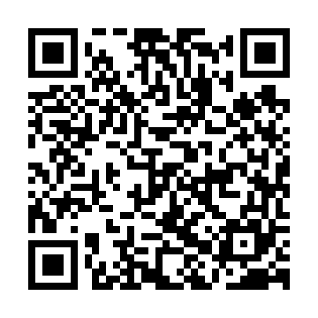 QR code for AHY665
