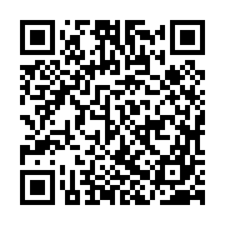 QR code for AHZ067